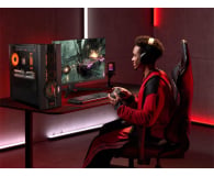 Acer Nitro 70 Ryzen 9-9900X3D/64GB/2TB RTX5070 - 1516296 - zdjęcie 8